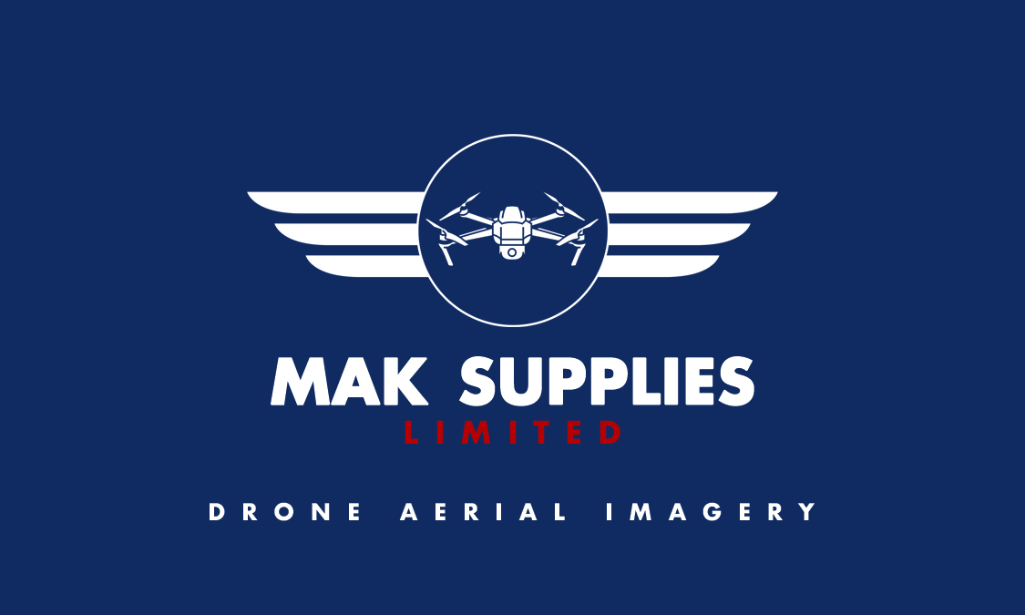 MAK Supplies - New Website Coming Soon!